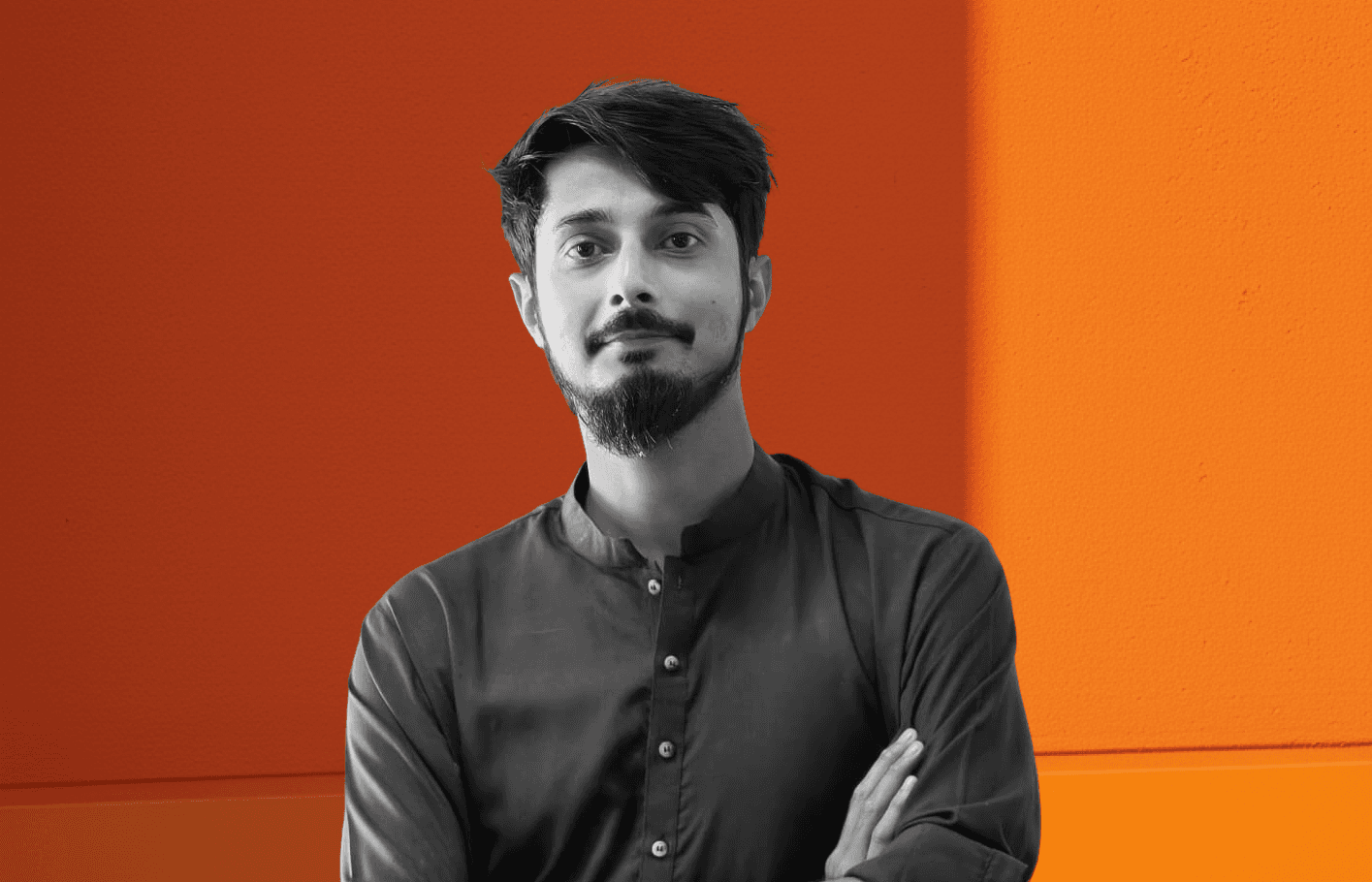 Anas Sohail
